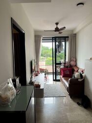 Nottinghill Suites (D21), Apartment #582485221